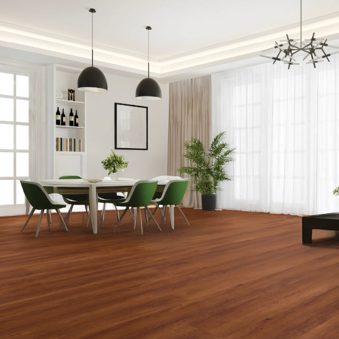 RF Richmond SPC Eco — Cherry