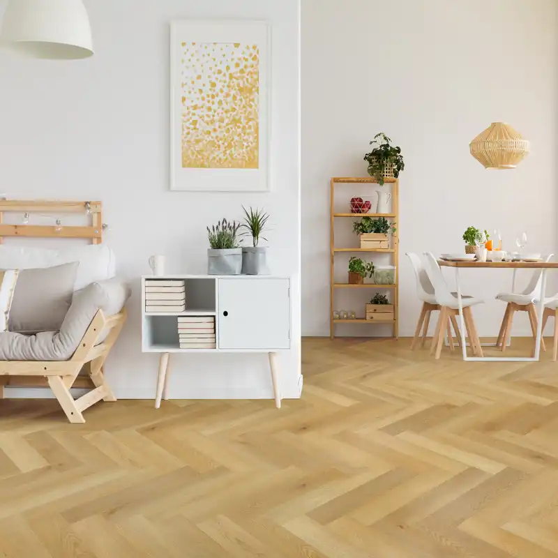 Premium craftsmanship. Unmatched realism.