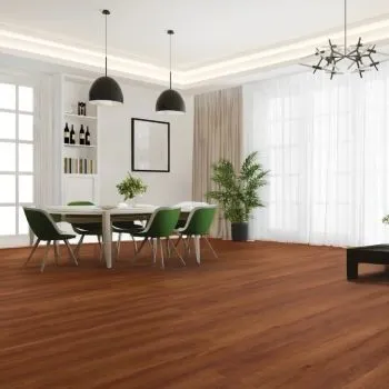 RF Richmond SPC Eco — Cherry