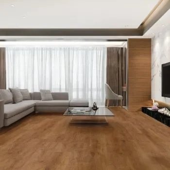 RF Richmond SPC Eco — Oak