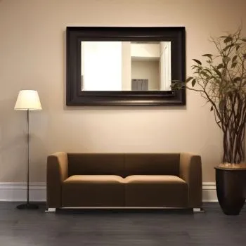 RF Richmond LVT Comfort — Twine